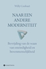 Afbeelding van Naar een andere moderniteit