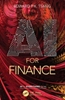 Afbeelding van AI for Everything AI for Finance