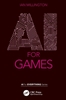 Afbeelding van AI for Everything AI for Games