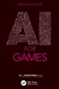 Afbeelding van AI for Everything AI for Games