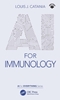 Afbeelding van AI for Everything AI for Immunology