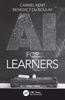 Afbeelding van AI for Everything AI for Learning