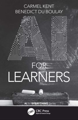Afbeeldingen van AI for Everything AI for Learning