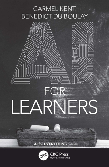 Afbeelding van AI for Everything AI for Learning
