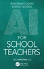 Afbeelding van AI for Everything AI for School Teachers