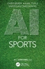 Afbeelding van AI for Everything AI for Sports