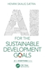 Afbeelding van AI for Everything AI for the Sustainable Development Goals
