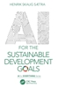 Afbeelding van AI for Everything AI for the Sustainable Development Goals