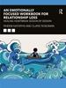 Afbeelding van An Emotionally Focused Workbook for Relationship Loss