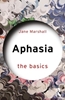 Afbeelding van The Basics Aphasia