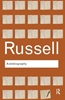 Afbeelding van Routledge Classics Autobiography