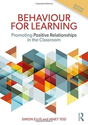 Afbeeldingen van Behaviour for Learning