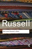 Afbeelding van Routledge Classics Bertrand Russell's Best
