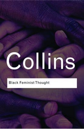 Afbeeldingen van Routledge Classics Black Feminist Thought