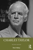 Afbeelding van Charles Taylor