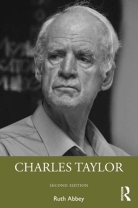 Afbeeldingen van Charles Taylor