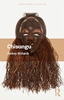 Afbeelding van Routledge Classics Chisungu