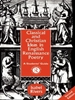 Afbeelding van Classical and Christian Ideas in English Renaissance Poetry