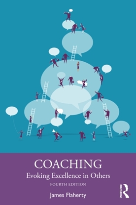 Afbeeldingen van Coaching