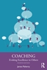 Afbeelding van Coaching