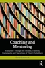 Afbeelding van Coaching and Mentoring