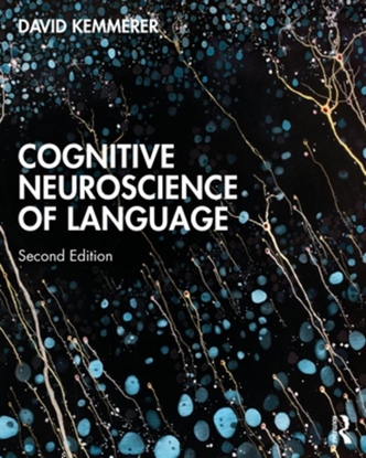 Afbeeldingen van Cognitive Neuroscience of Language