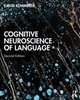 Afbeelding van Cognitive Neuroscience of Language