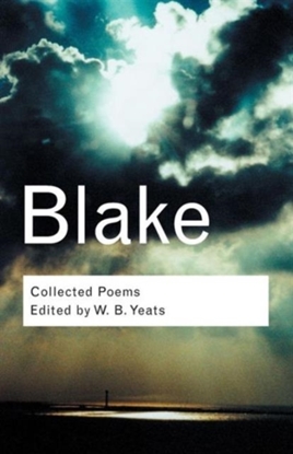 Afbeeldingen van Routledge Classics Collected Poems