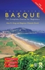 Afbeelding van Colloquial Series Colloquial Basque