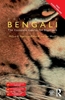 Afbeelding van Colloquial Series Colloquial Bengali