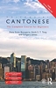Afbeelding van Colloquial Series Colloquial Cantonese