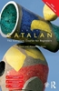 Afbeelding van Colloquial Series Colloquial Catalan