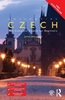 Afbeelding van Colloquial Series Colloquial Czech