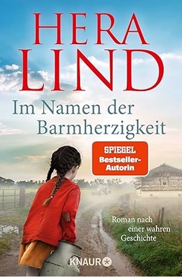 Afbeelding van Im Namen der Barmherzigkeit