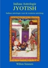 Afbeelding van Indiase Astrologie Jyotish