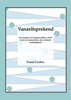 Afbeelding van Vanzelfsprekend