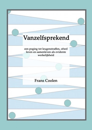 Afbeeldingen van Vanzelfsprekend