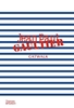 Afbeelding van Catwalk Jean Paul Gaultier CATWALK™