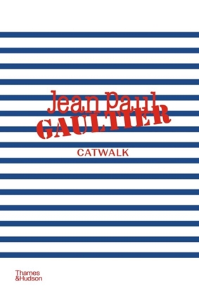Afbeeldingen van Catwalk Jean Paul Gaultier CATWALK™