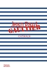 Afbeelding van Catwalk Jean Paul Gaultier CATWALK™