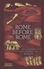 Afbeelding van Rome Before Rome