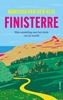 Afbeelding van Finisterre