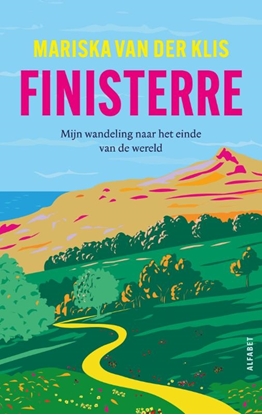Afbeeldingen van Finisterre