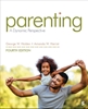 Afbeelding van Parenting