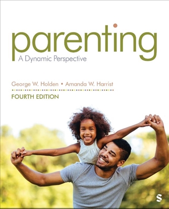 Afbeeldingen van Parenting