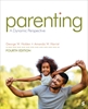 Afbeelding van Parenting