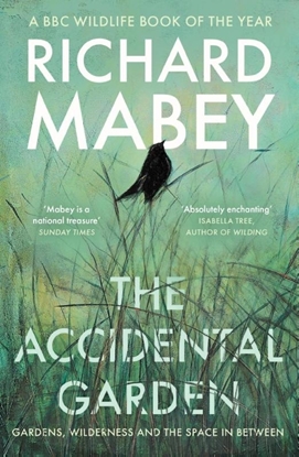 Afbeeldingen van The Accidental Garden