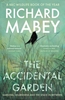 Afbeelding van The Accidental Garden