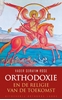 Afbeelding van Orthodoxie en de religie van de toekomst