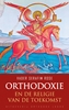 Afbeelding van Orthodoxie en de religie van de toekomst